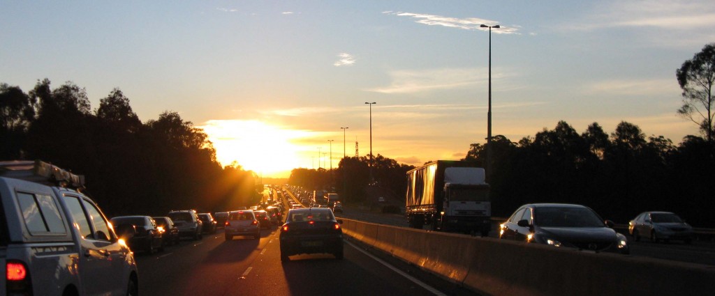 Motorway_1